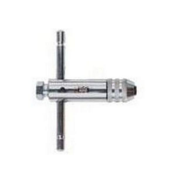 GIRAMASCHI A CRICCHETTO M5/M12